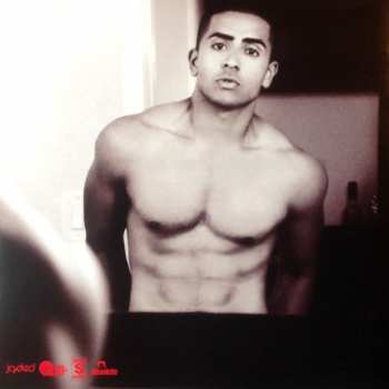 CD Jay Sean: All Or Nothing