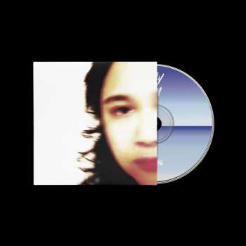 CD Jay Som: Belong