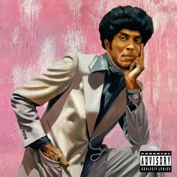 Harry Fraud: The Am3rican Dream