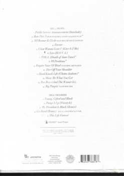 2CD/Set di cofanetti Jay-Z: The Hits Collection - Volume One (Deluxe) LTD | NUM | DLX