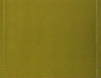 CD Jazmine Sullivan: Reality Show