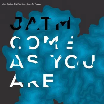 Come As You Are