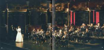 CD Wynton Marsalis: Big Band Holidays II