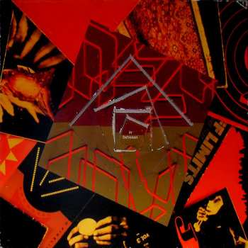 CD Jazzanova: In Between