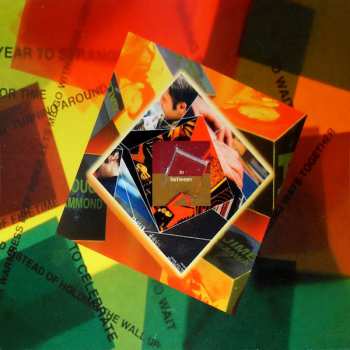 CD Jazzanova: In Between