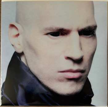 LP Jazzy Bazz: Nirvana CLR | LTD