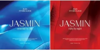 Jasmin