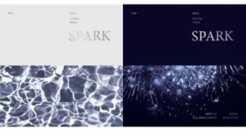 Spark