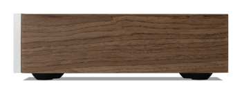 Audiotechnica JBL CD350