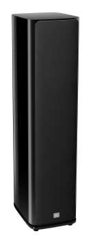 Audiotechnica JBL HDI-3600