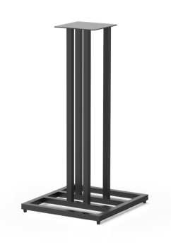 Audiotechnica JBL JS-65