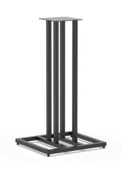 Audiotechnica JBL JS-65