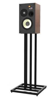 Audiotechnica JBL JS-65