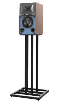 Audiotechnica JBL JS-65