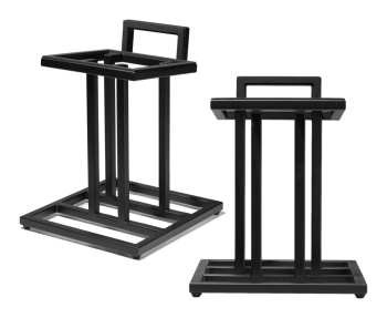 Audiotechnika JBL JS-80