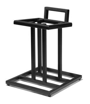 Audiotechnica JBL JS-80