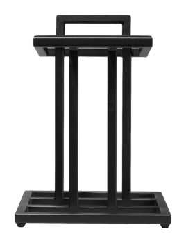 Audiotechnica JBL JS-80