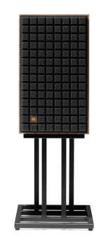 Audiotechnica JBL JS-80