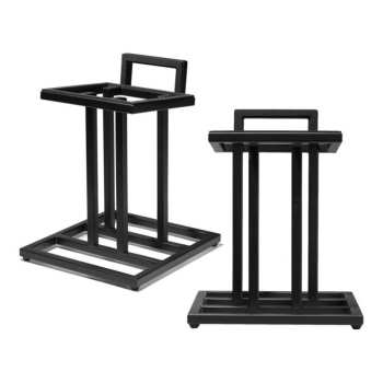 Audiotechnica JBL JS-80