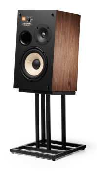 Audiotechnica JBL JS-80