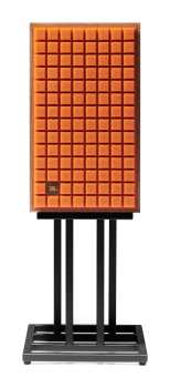 Audiotechnica JBL JS-80