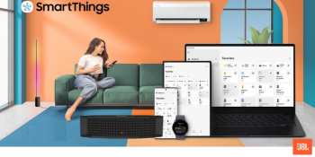 Audiotechnica JBL L42ms Černý