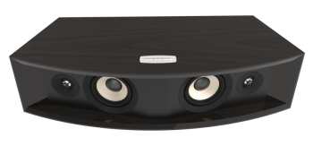 Audiotechnica JBL L42ms Černý