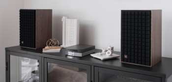 Audiotechnica JBL L52 Classic Černá