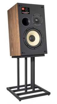 Audiotechnica JBL L82 Classic MKII Černý