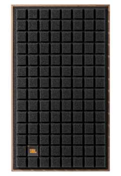 Audiotechnica JBL L82 Classic MKII Černý