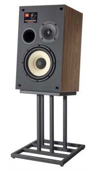 Audiotechnica JBL L82 Classic MKII Černý