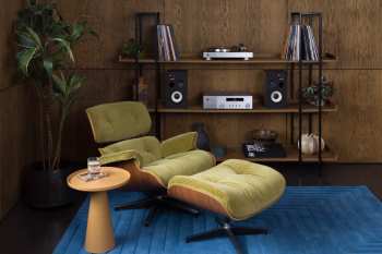 Audiotechnica JBL SA550