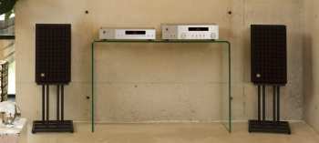 Audiotechnica JBL SA550