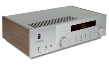 Audiotechnica JBL SA550