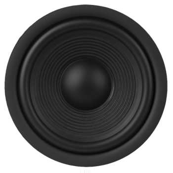 Audiotechnica Jbl Stage 200p - Aktivní Subwoofer, 10", 150 W Rms - Bílá