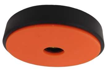 Audiotechnica JBL Stage 200P - Aktivní Subwoofer, 10", 150 W Rms - černá