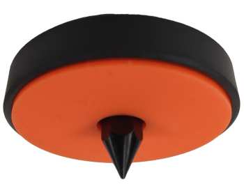 Audiotechnica JBL Stage 220P - Aktivní Subwoofer, 12", 250 W Rms - Bílá