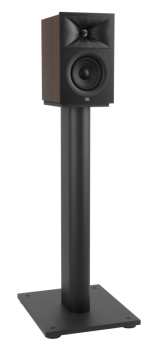 Audiotechnica JBL Stage 240B - 2-pásmové Regálové Reprosoustavy, 75 W Rms, 4,5" - černá