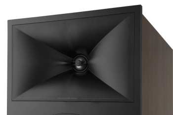 Audiotechnica JBL Stage 280F - 2,5-pásmové Podlahové Reprosoustavy, 125 W Rms, 2 X 8" - černá