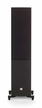 Audiotechnica JBL STAGE A180 - 2,5-pásmové sloupové reprosoustavy - černé