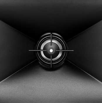 Audiotechnica JBL STAGE A180 - 2,5-pásmové sloupové reprosoustavy - černé