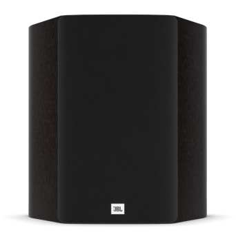 Audiotechnica JBL Studio 610