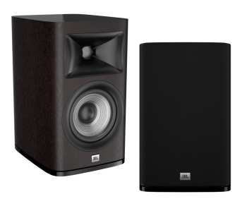 Audiotechnika JBL Studio 620