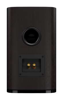 Audiotechnica JBL Studio 620