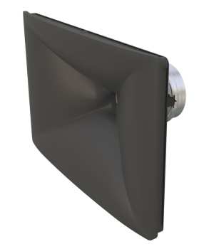 Audiotechnica JBL Studio 620