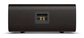 Audiotechnica JBL STUDIO 625C