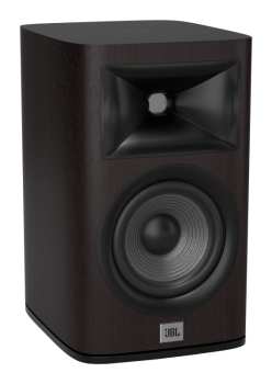 Audiotechnica JBL STUDIO 630