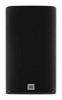 Audiotechnica JBL STUDIO 630