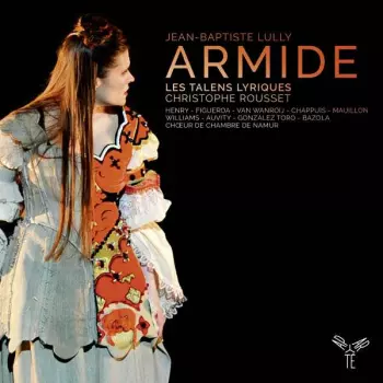Armide