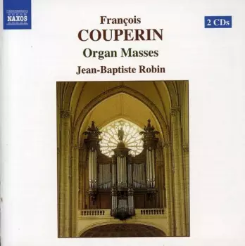 Organ Masses